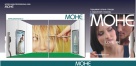     MSK-reclama